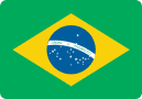 brazylia-1.png