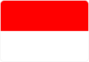 indonezja-2.png