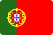 portugalia.png
