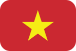 wietnam-flaga.png