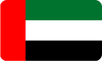 zjednoczone-emiraty-arabskie.png