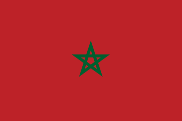 flaga-maroko